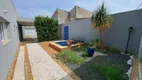 Foto 8 de Casa com 3 Quartos para venda ou aluguel, 280m² em Vila Omar, Americana