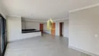 Foto 3 de Apartamento com 3 Quartos à venda, 143m² em São José, Franca