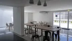 Foto 22 de com 2 Quartos à venda, 70m² em Vila Bertioga, São Paulo