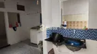 Foto 24 de Casa com 4 Quartos à venda, 200m² em Capim Macio, Natal