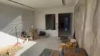 Foto 4 de Casa com 4 Quartos à venda, 140m² em Maraponga, Fortaleza