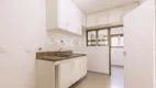 Foto 7 de Apartamento com 3 Quartos à venda, 105m² em Moema, São Paulo