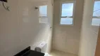 Foto 23 de Apartamento com 2 Quartos à venda, 80m² em Jardim Aguapeu, Mongaguá