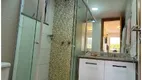 Foto 25 de Apartamento com 3 Quartos à venda, 85m² em Freguesia- Jacarepaguá, Rio de Janeiro