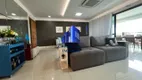 Foto 19 de Apartamento com 4 Quartos à venda, 195m² em Alphaville I, Salvador