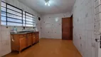 Foto 18 de Casa com 6 Quartos à venda, 407m² em Bonfim, Santa Maria