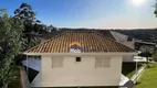 Foto 51 de Casa de Condomínio com 5 Quartos à venda, 428m² em Granja Viana, Cotia