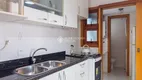 Foto 39 de Apartamento com 3 Quartos à venda, 90m² em Petrópolis, Porto Alegre