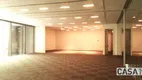 Foto 18 de Sala Comercial para alugar, 2105m² em Cidade Monções, São Paulo