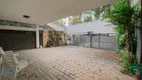Foto 3 de Sobrado com 3 Quartos à venda, 256m² em Indianópolis, São Paulo