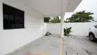 Foto 16 de Apartamento com 2 Quartos à venda, 55m² em Campeche, Florianópolis