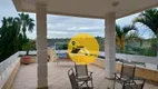 Foto 15 de Casa de Condomínio com 4 Quartos à venda, 750m² em Parque Mirante Do Vale, Jacareí