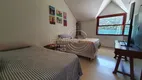 Foto 13 de Casa de Condomínio com 4 Quartos à venda, 127m² em Morumbi, São Paulo