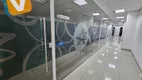 Foto 13 de Prédio Comercial para alugar, 1332m² em Maranhão, São Paulo