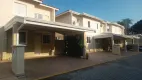 Foto 13 de Casa de Condomínio com 3 Quartos à venda, 92m² em Jardim Vera Cruz, Sorocaba