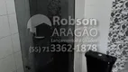 Foto 36 de Apartamento com 2 Quartos à venda, 80m² em Brotas, Salvador
