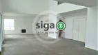 Foto 14 de Cobertura com 4 Quartos à venda, 820m² em Campo Belo, São Paulo