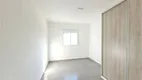 Foto 9 de Apartamento com 2 Quartos à venda, 61m² em Paulicéia, Piracicaba