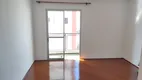 Foto 2 de Apartamento com 2 Quartos para alugar, 58m² em Vila Regente Feijó, São Paulo