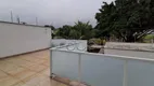 Foto 33 de Casa com 3 Quartos à venda, 340m² em BONGUE, Piracicaba