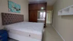 Foto 33 de Apartamento com 2 Quartos à venda, 82m² em Taumaturgo, Teresópolis