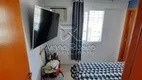 Foto 6 de Apartamento com 2 Quartos à venda, 60m² em Vila Isabel, Rio de Janeiro