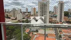 Foto 6 de Apartamento com 3 Quartos à venda, 87m² em Alto, Piracicaba