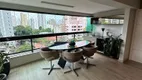 Foto 15 de Apartamento com 3 Quartos à venda, 200m² em Casa Forte, Recife