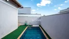 Foto 32 de Casa de Condomínio com 3 Quartos à venda, 224m² em Condominio Terra Magna, Indaiatuba