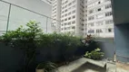 Foto 50 de Apartamento com 4 Quartos à venda, 163m² em Bela Vista, São Paulo