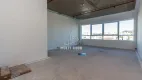 Foto 3 de Sala Comercial para alugar, 346m² em Farroupilha, Porto Alegre