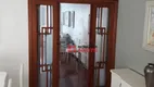 Foto 18 de Sobrado com 4 Quartos à venda, 253m² em Jardim Palermo, São Bernardo do Campo