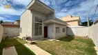 Foto 2 de Casa com 3 Quartos à venda, 72m² em Enseada das Gaivotas, Rio das Ostras