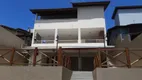 Foto 2 de Casa com 4 Quartos à venda, 350m² em Alamar, Eunápolis