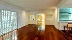 Foto 4 de Casa com 3 Quartos para venda ou aluguel, 256m² em Bela Aliança, São Paulo