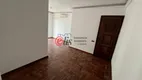 Foto 34 de Apartamento com 2 Quartos à venda, 83m² em Tijuca, Rio de Janeiro