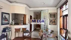 Foto 10 de Casa de Condomínio com 3 Quartos à venda, 323m² em Loteamento Residencial Fazenda São José, Valinhos