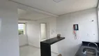 Foto 7 de Cobertura com 2 Quartos à venda, 176m² em São João Batista, Belo Horizonte