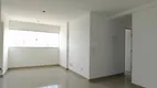 Foto 28 de Apartamento com 2 Quartos à venda, 55m² em Vila Rosa, Goiânia