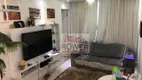 Foto 2 de Apartamento com 2 Quartos à venda, 80m² em Alcântara, São Gonçalo