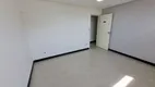 Foto 3 de Sala Comercial para alugar, 20m² em Regiao Central, Caieiras