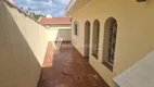 Foto 3 de Casa com 2 Quartos à venda, 202m² em Vila Industrial, Campinas