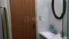 Foto 18 de Casa com 4 Quartos à venda, 200m² em Atafona, São João da Barra