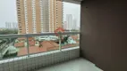 Foto 48 de Apartamento com 4 Quartos à venda, 112m² em Guararapes, Fortaleza