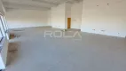 Foto 7 de Ponto Comercial para alugar, 37m² em , Ibaté