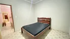 Foto 12 de Casa com 2 Quartos à venda, 80m² em Jussara, Mongaguá