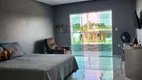 Foto 6 de Casa com 4 Quartos à venda, 226m² em Guabiraba, Recife