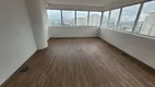 Foto 20 de Sala Comercial à venda, 37m² em Centro, Santo André