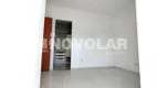Foto 7 de Sobrado com 2 Quartos à venda, 83m² em Vila Medeiros, São Paulo