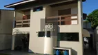 Foto 30 de Casa de Condomínio com 3 Quartos à venda, 280m² em Nova Petrópolis, São Bernardo do Campo